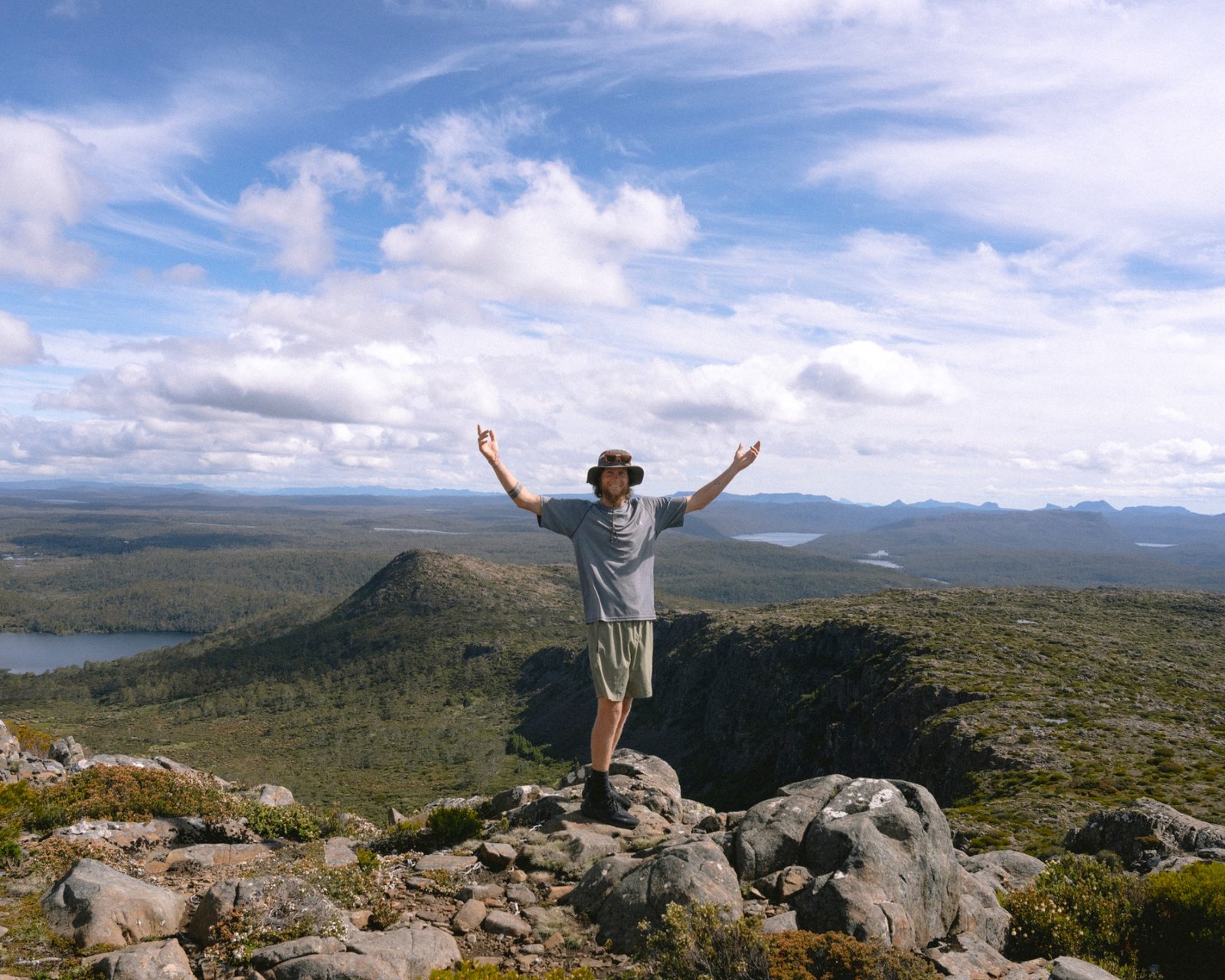 Travel image 4