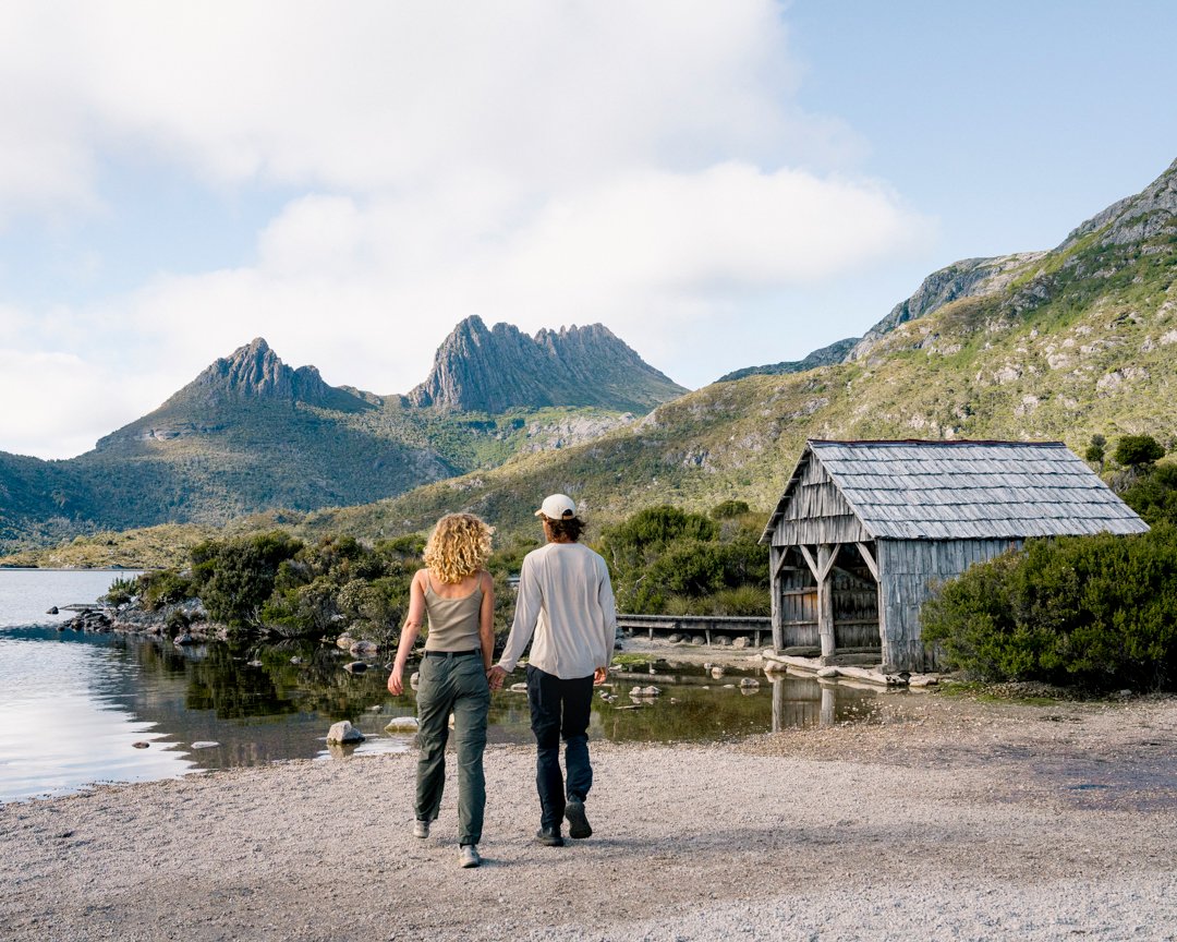 Travel image 3