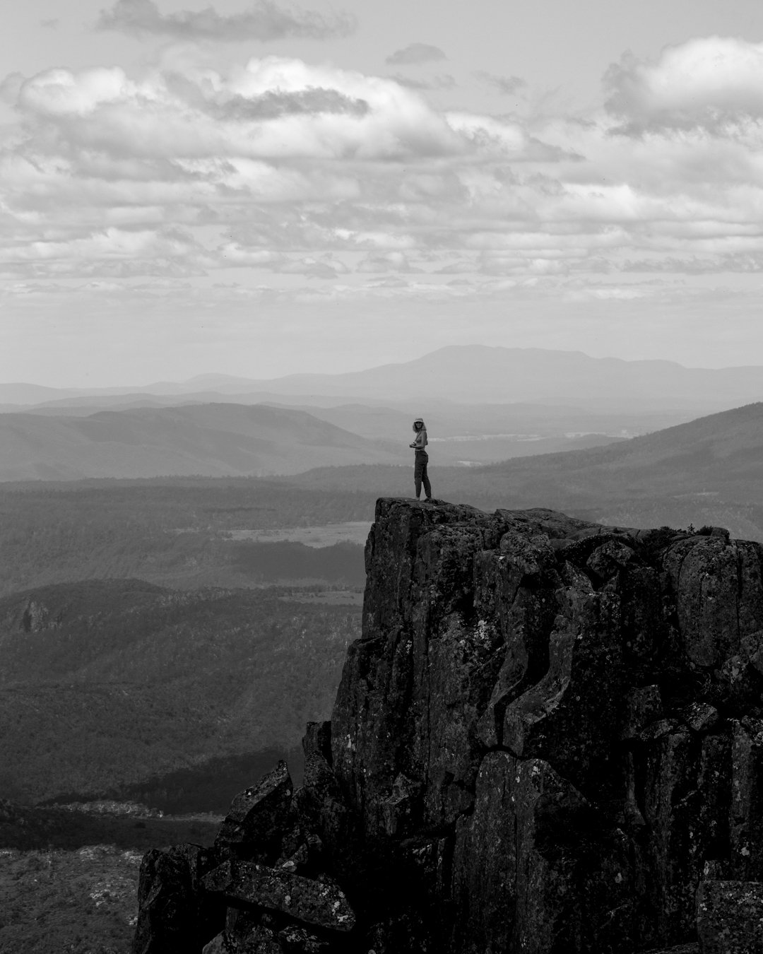 Travel image 5