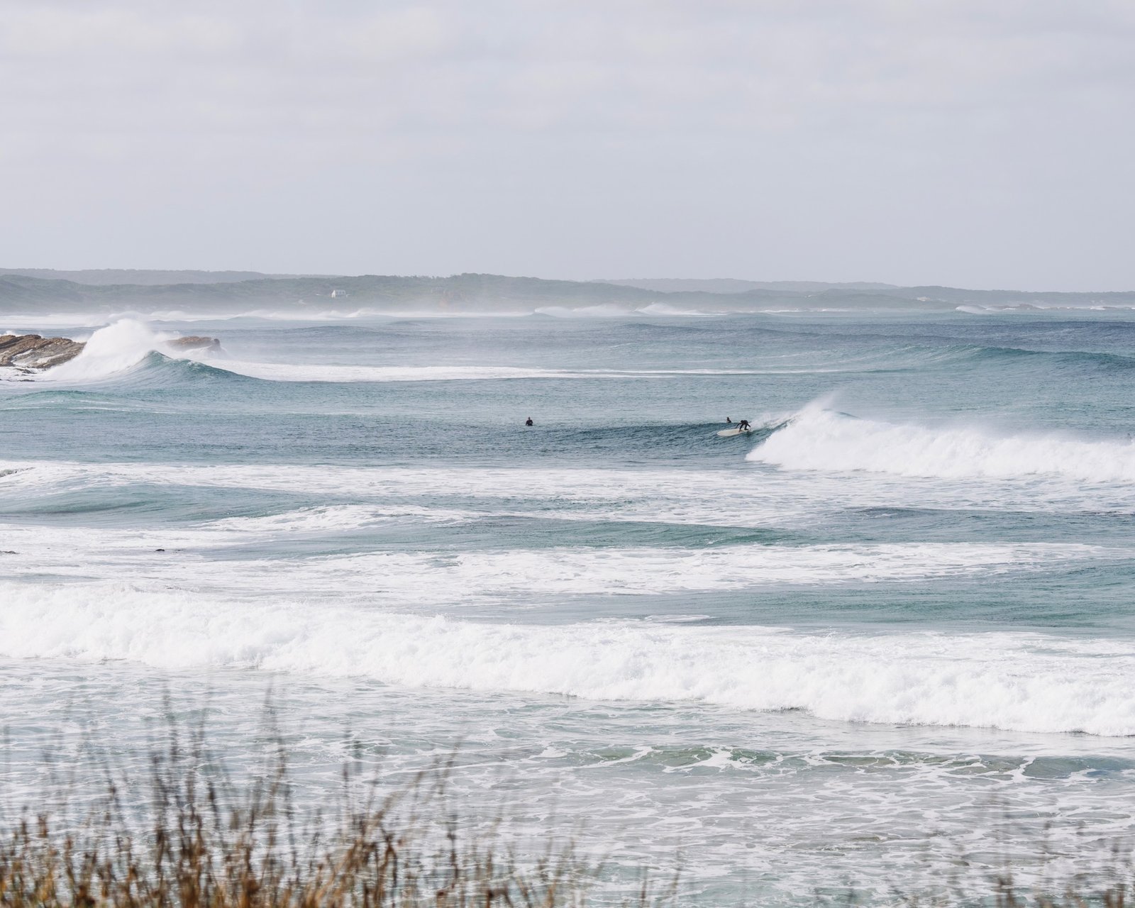 Travel image 8