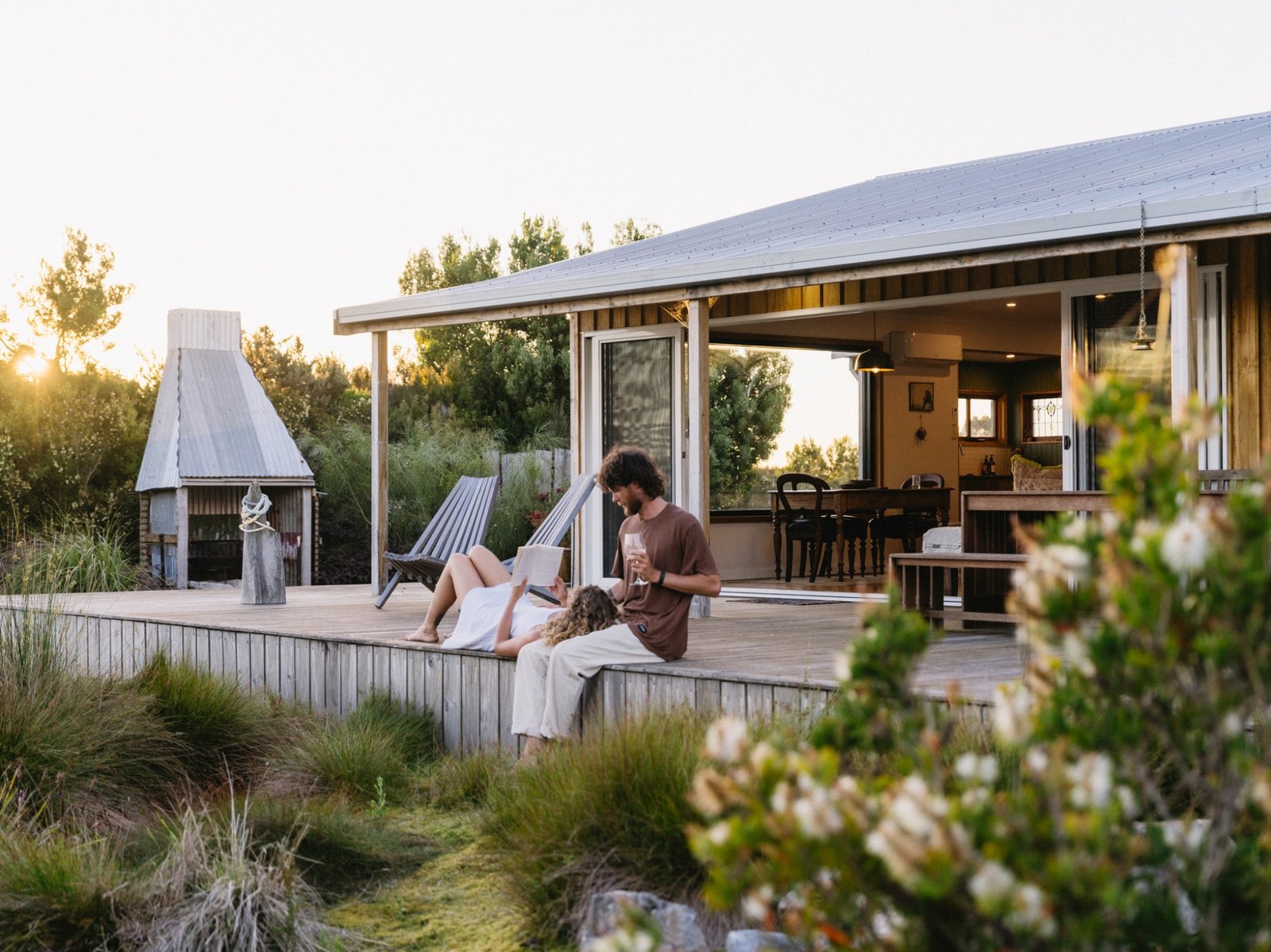 Airbnb image 3