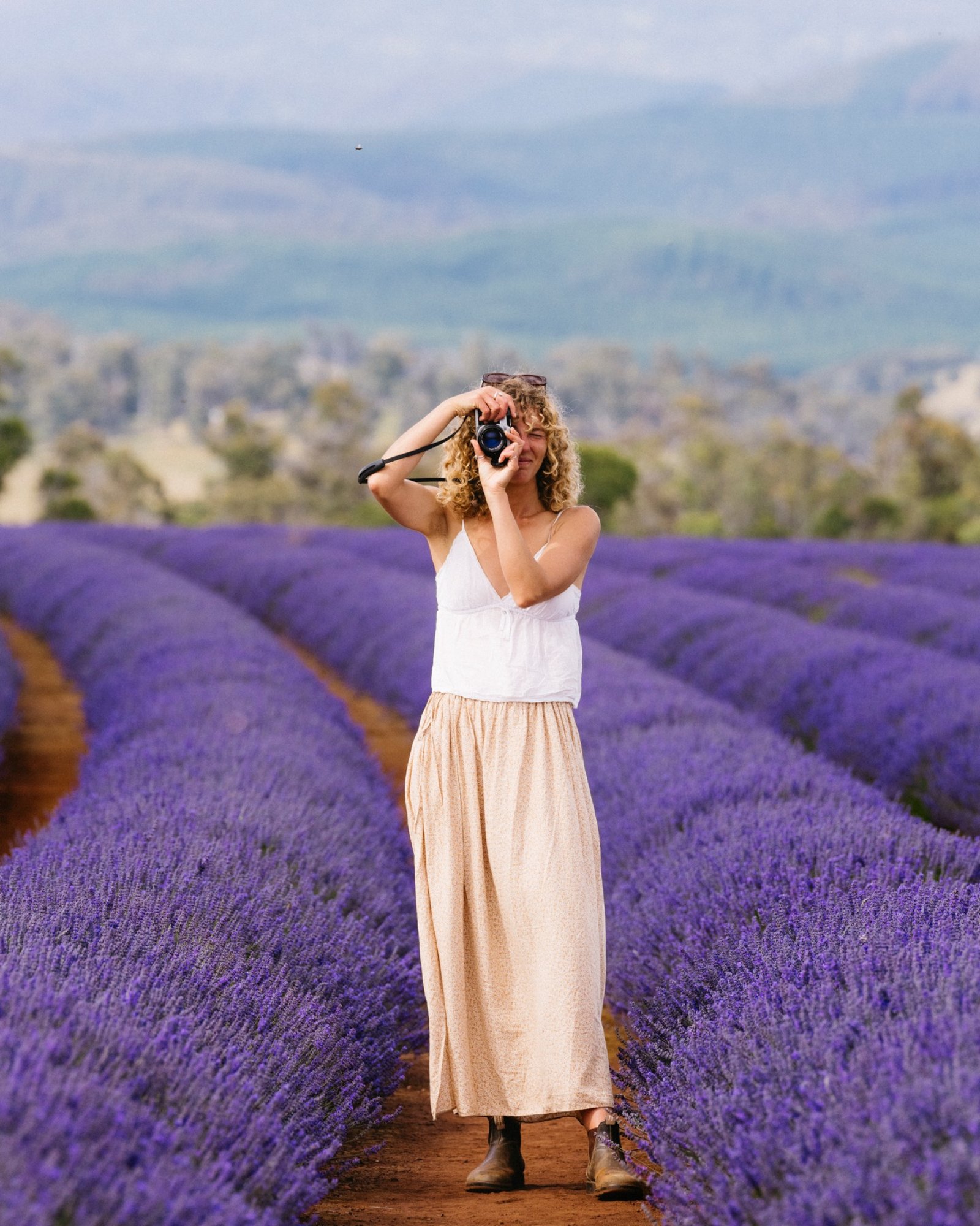 Travel image 7