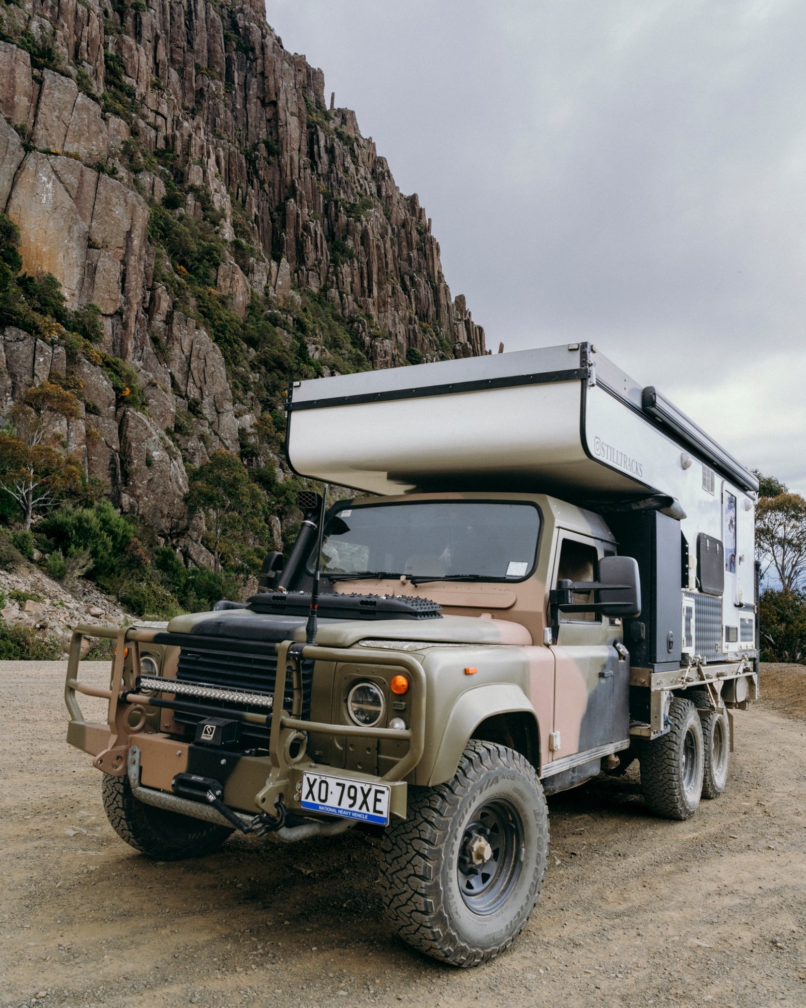4WD Adventure image 9