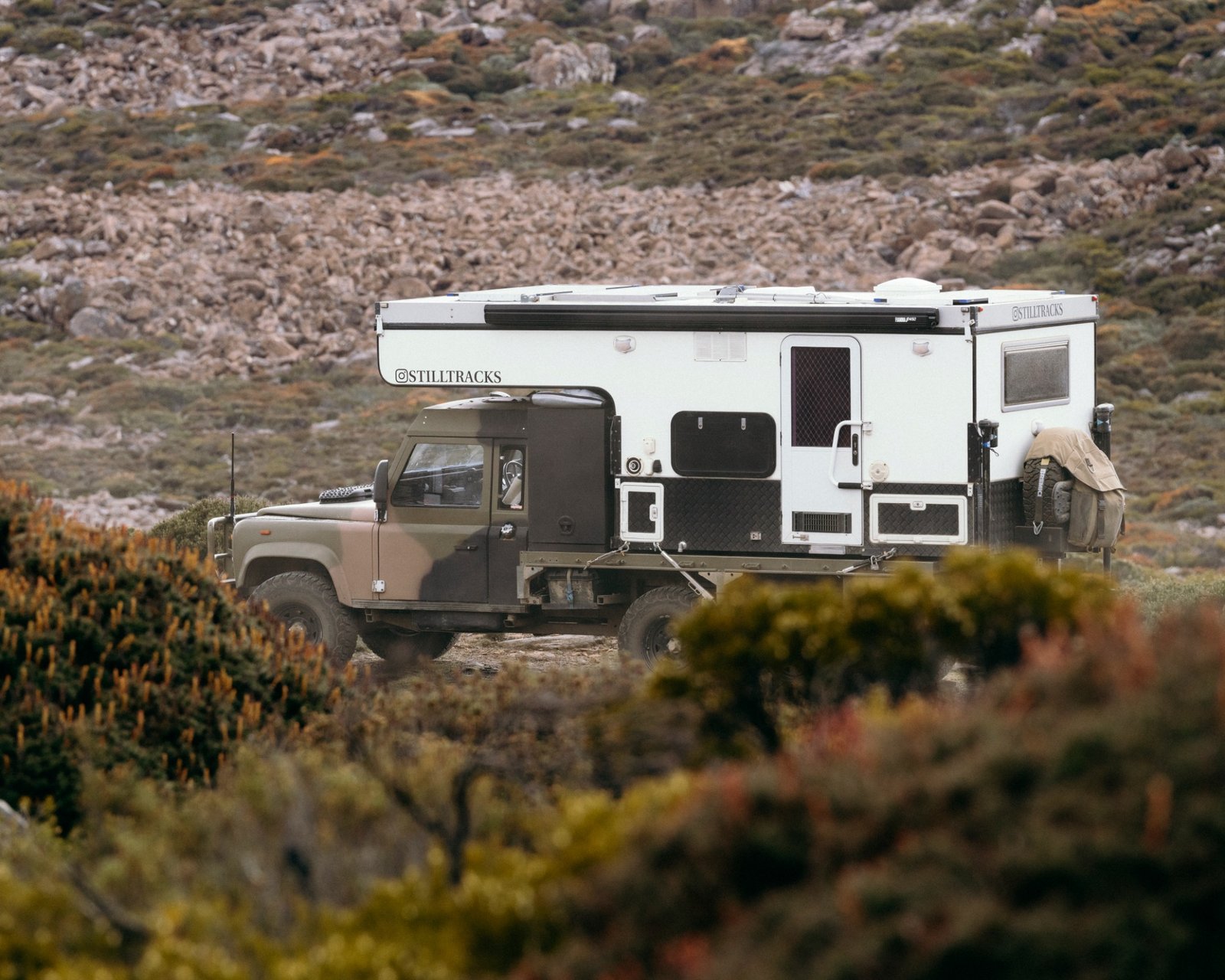 4WD Adventure image 5