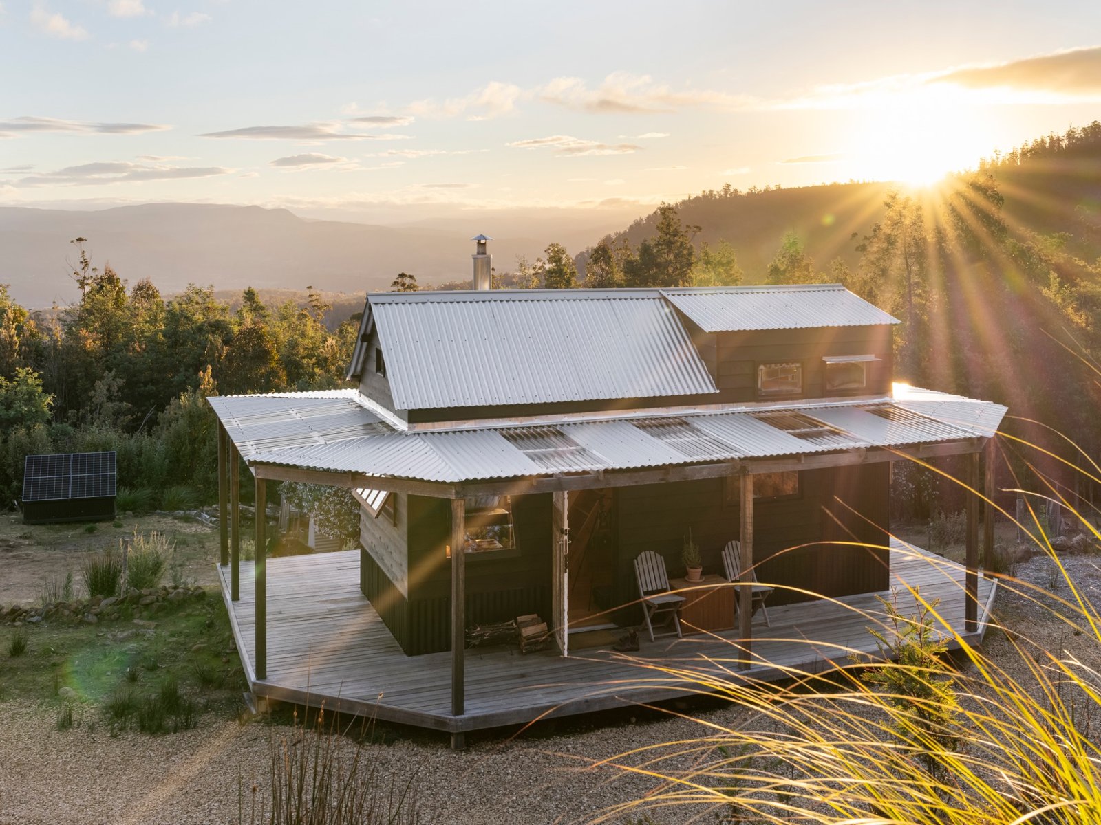 Airbnb image 5