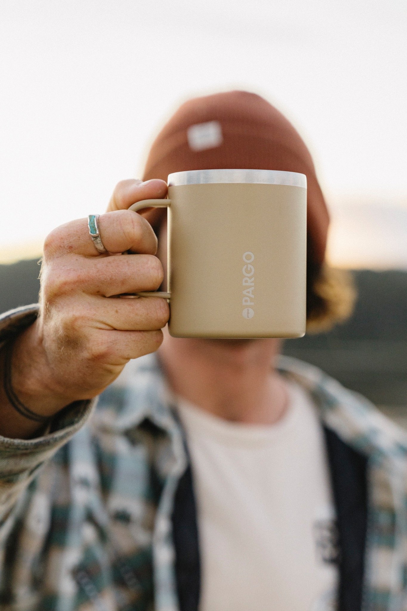 Products image 3