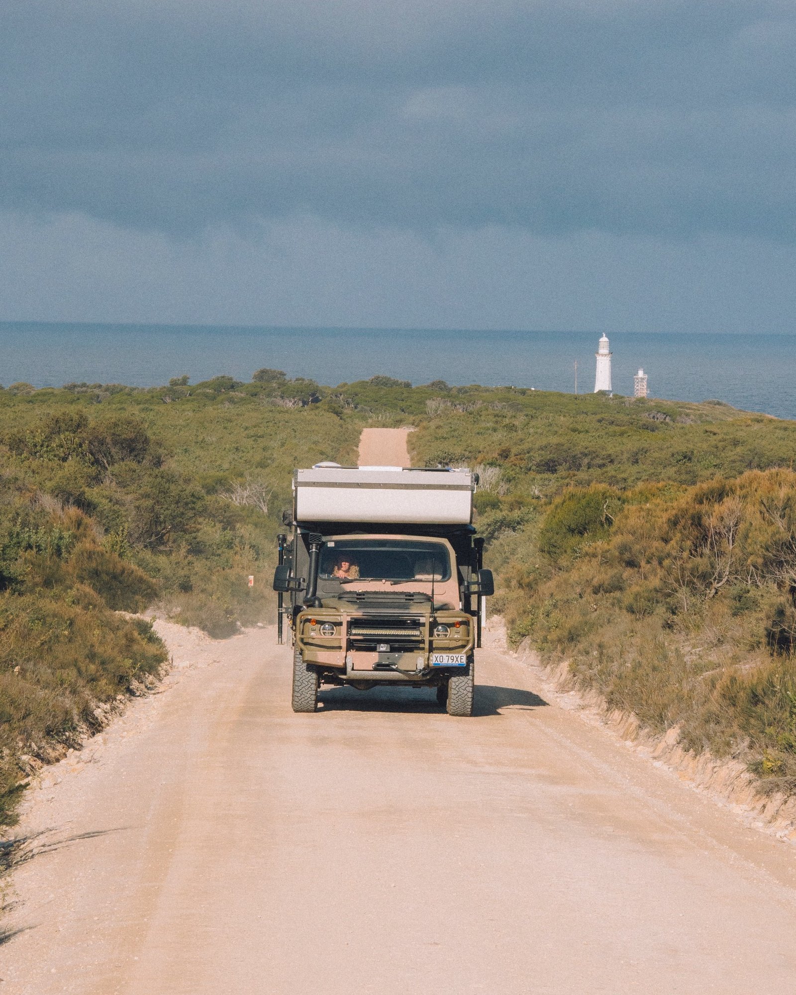 4WD Adventure image 4