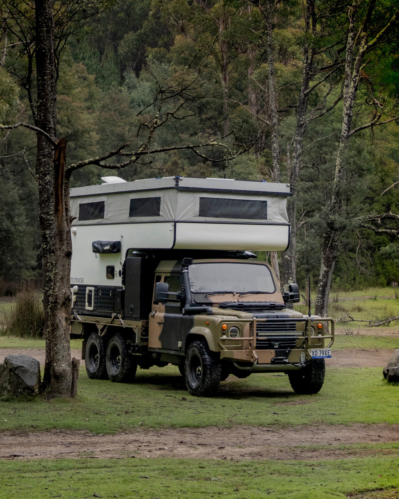 4WD Adventure image 6