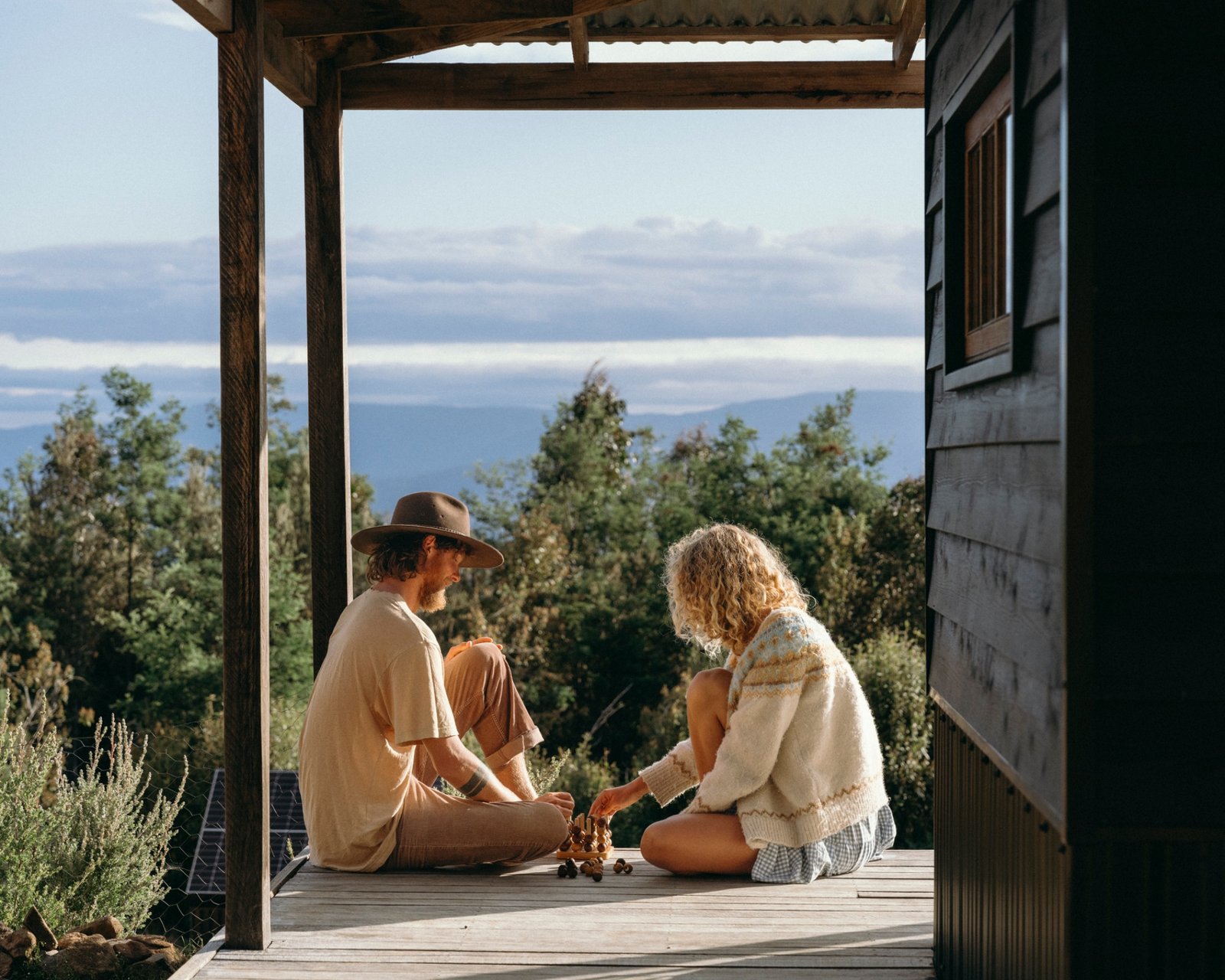 Airbnb image 7