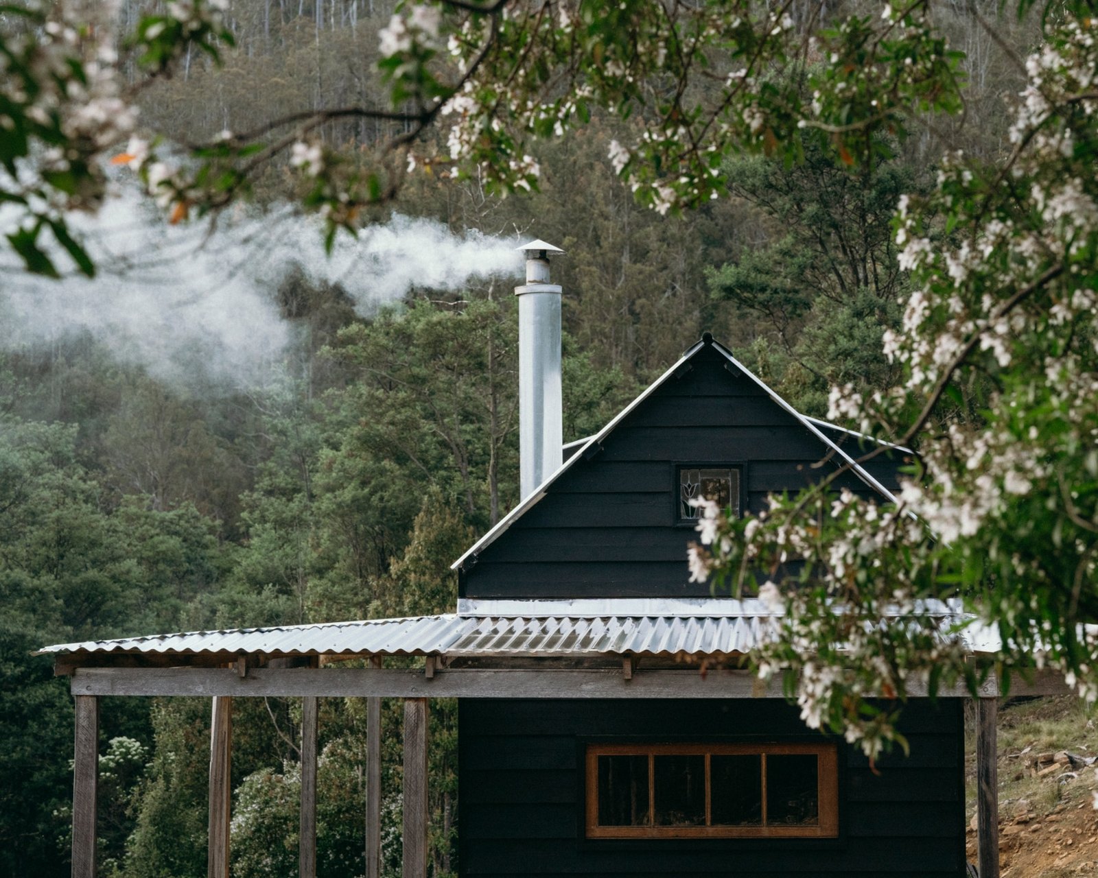 Airbnb image 6