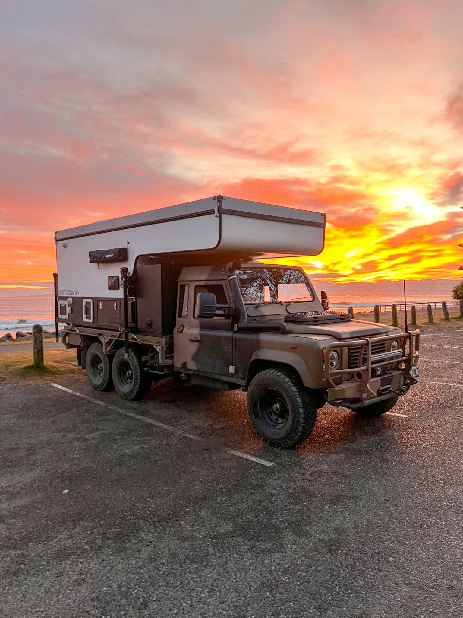 4WD Adventure image 3